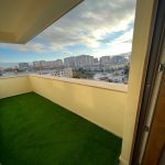 Kirayə (aylıq) 2 otaqlı Yeni Tikili, Nəriman Nərimanov metrosu, Nərimanov rayonu 11