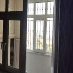 Kirayə (aylıq) 2 otaqlı Köhnə Tikili, Qaraçuxur qəs., Suraxanı rayonu 11