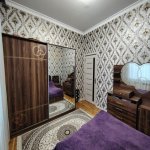 Satılır 8 otaqlı Həyət evi/villa, Zabrat qəs., Sabunçu rayonu 13