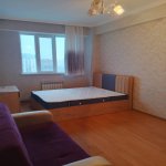 Kirayə (aylıq) 1 otaqlı Yeni Tikili Xırdalan 2