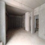 Kirayə (aylıq) 1 otaqlı Ofis, Nərimanov rayonu 14