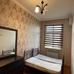 Аренда 2 комнатная Вторичка, м. Мемар Аджеми метро, Насими район 3