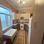 Satılır 5 otaqlı Həyət evi/villa, Binə qəs., Xəzər rayonu 13