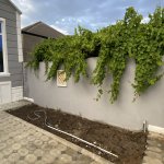Satılır 3 otaqlı Həyət evi/villa, Koroğlu metrosu, Ramana qəs., Sabunçu rayonu 7