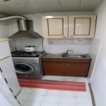 Satılır 2 otaqlı Köhnə Tikili, 20 Yanvar metrosu, 1-ci mikrorayon, Nəsimi rayonu 7