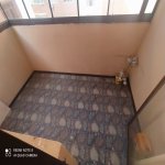 Satılır 1 otaqlı Yeni Tikili, Masazır, Abşeron rayonu 12