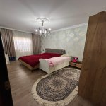 Satılır 3 otaqlı Həyət evi/villa, Binə qəs., Xəzər rayonu 5