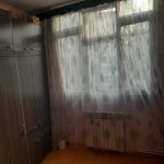 Satılır 3 otaqlı Köhnə Tikili, Neftçilər metrosu, 8-ci kilometr, Nizami rayonu 8