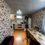 Продажа 3 комнат Дома/Виллы, м. Короглу метро, пос. Рамана, Сабунчу район 11