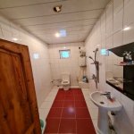 Satılır 3 otaqlı Həyət evi/villa, Masazır, Abşeron rayonu 9