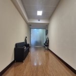 Kirayə (aylıq) 2 otaqlı Ofis, Xətai metrosu, Xətai rayonu 12