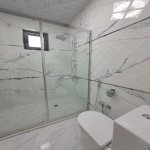 Kirayə (aylıq) 5 otaqlı Həyət evi/villa, Həzi Aslanov metrosu, H.Aslanov qəs., Xətai rayonu 25