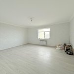 Satılır 2 otaqlı Yeni Tikili Xırdalan 1