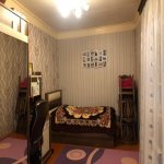 Satılır 3 otaqlı Həyət evi/villa, Xətai rayonu 5
