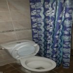 Kirayə (aylıq) 2 otaqlı Köhnə Tikili, Qara Qarayev metrosu, Nizami rayonu 5