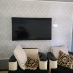 Kirayə (günlük) 4 otaqlı Həyət evi/villa Qəbələ 11