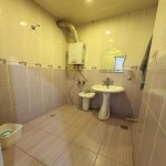 Продажа 3 комнатная Вторичка, м. Ахмедли метро, Хетаи район 12