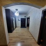 Продажа 4 комнат Вторичка, м. Халглар Достлугу метро, Низаминский р-н район 12