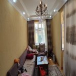 Satılır 3 otaqlı Həyət evi/villa, Avtovağzal metrosu, Biləcəri qəs., Binəqədi rayonu 12