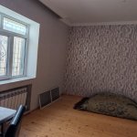 Satılır 3 otaqlı Həyət evi/villa, Koroğlu metrosu, Sabunçu rayonu 13