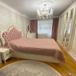 Аренда 3 комнатная Вторичка, м. Гара Гараева метро, Низаминский р-н район 10