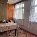 Satılır 2 otaqlı Köhnə Tikili, Həzi Aslanov metrosu, Xətai rayonu 8
