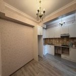 Satılır 3 otaqlı Yeni Tikili, 28 May metrosu, Nərimanov rayonu 4