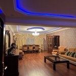 Продажа 3 комнат Новостройка, Масазыр, Абшерон район 1