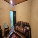 Satılır 2 otaqlı Həyət evi/villa, Binə qəs., Xəzər rayonu 8