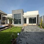 Satılır 4 otaqlı Bağ evi, Şüvəlan, Xəzər rayonu 25