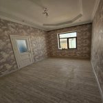 Satılır 4 otaqlı Həyət evi/villa, Həzi Aslanov metrosu, Xətai rayonu 13