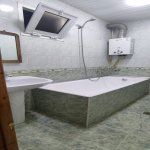 Аренда 2 комнатная Новостройка, пос. Бакиханова, Сабунчу район 9