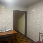 Satılır 3 otaqlı Köhnə Tikili, Qara Qarayev metrosu, Nizami rayonu 15