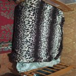 Kirayə (aylıq) 2 otaqlı Həyət evi/villa, İnşaatçılar metrosu, Yeni Yasamal qəs., Asan xidmət , Yasamal rayonu 2