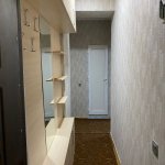 Kirayə (aylıq) 2 otaqlı Yeni Tikili Xırdalan 6