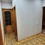 Kirayə (aylıq) 4 otaqlı Köhnə Tikili, Azadlıq metrosu, 8-ci mikrorayon, Binəqədi rayonu 10