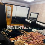 Kirayə (aylıq) 3 otaqlı Köhnə Tikili, Elmlər akademiyası metrosu, Yasamal qəs., Yasamal rayonu 8
