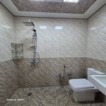 Kirayə (aylıq) 2 otaqlı Yeni Tikili, 20 Yanvar metrosu, Yasamal rayonu 6