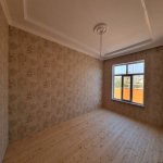 Продажа 3 комнат Дома/Виллы, м. Короглу метро, пос. Забрат, Сабунчу район 10