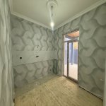 Satılır 3 otaqlı Həyət evi/villa, Koroğlu metrosu, Ramana qəs., Sabunçu rayonu 7