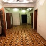 Kirayə (aylıq) 3 otaqlı Yeni Tikili, Gənclik metrosu, Nərimanov rayonu 6