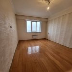 Продажа 3 комнатная Новостройка Хырдалан 2