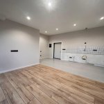 Продажа 2 комнатная Новостройка Хырдалан 12