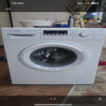 Kirayə (aylıq) 1 otaqlı Həyət evi/villa, Həzi Aslanov metrosu, Xətai rayonu 9