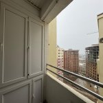 Satılır 2 otaqlı Yeni Tikili Xırdalan 7