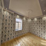 Satılır 3 otaqlı Həyət evi/villa, Binə qəs., Xəzər rayonu 4