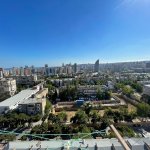 Аренда 3 комнатная Новостройка, м. Нариман Нариманов метро, Наримановский р-н район 25