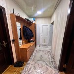 Продажа 3 комнатная Вторичка Хырдалан 6