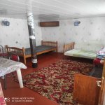 Kirayə (aylıq) 1 otaqlı Köhnə Tikili, Nərimanov rayonu 2