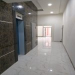 Satılır 3 otaqlı Yeni Tikili, Nərimanov rayonu 11